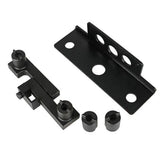 ENGINE LOCKING KIT | VOLVO 4- | 5- | 6-CYL. ENGINES UP TO YOM 06 (SK1121)