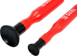 VALVE GRIDING SET (YT-06187)