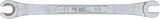 SPECIAL FLARE NUT WRENCH | 175 MM | 10 X 11 MM (1760)