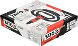 HAND RIVETER 2.4-4.8MM (YT-36070)