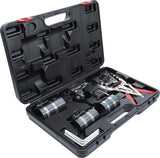 PISTON RING COMPRESSOR SET (1890)