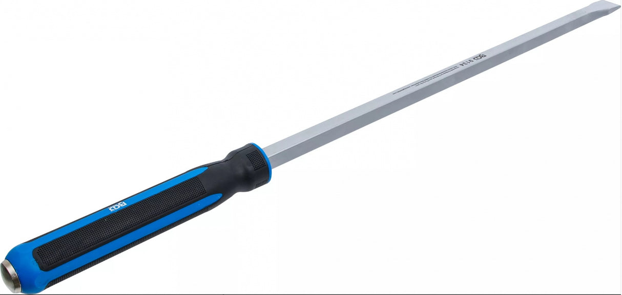 PRY BAR | 780 MM (9134)