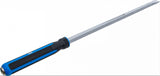 PRY BAR | 780 MM (9134)