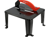 CIRCULAR SAW TABLE (DISC SIZE 140-235MM) (YT-821505)
