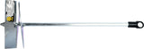 DRILL BIT FOR AERATED CONCRETE BLOCKS | 120 MM (05823)