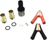 ELECTRIC PUMP FOR OIL / DIESEL / FUEL OIL | 24V (BST1019-24)