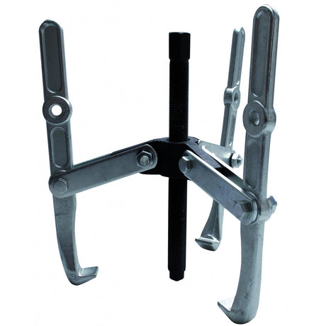 EXTERNAL / INTERNAL 3-ARM PULLER | 50 - 300 MM (7700)