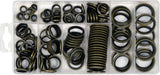 OIL SEAL WASHER ASSORTMENT (YT-068582)