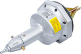 CV BOOT AIR ASSEMBLY TOOL | 25 - 115 MM (162)