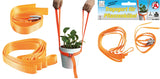 PLANTER CARRYING STRAP | 2 PCS. (80824)
