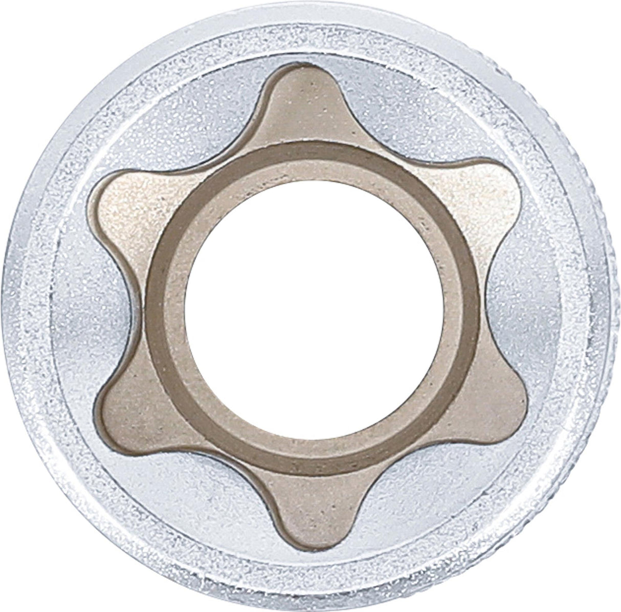 SOCKET, E-TYPE | 12.5 MM (1/2") DRIVE | E24 (6424)