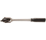 MANUAL IMPACT WRENCH 1/2" (708)