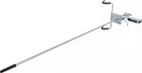 ADJUSTER FOR BRAKE AND ACCELERATOR PEDAL (9976)