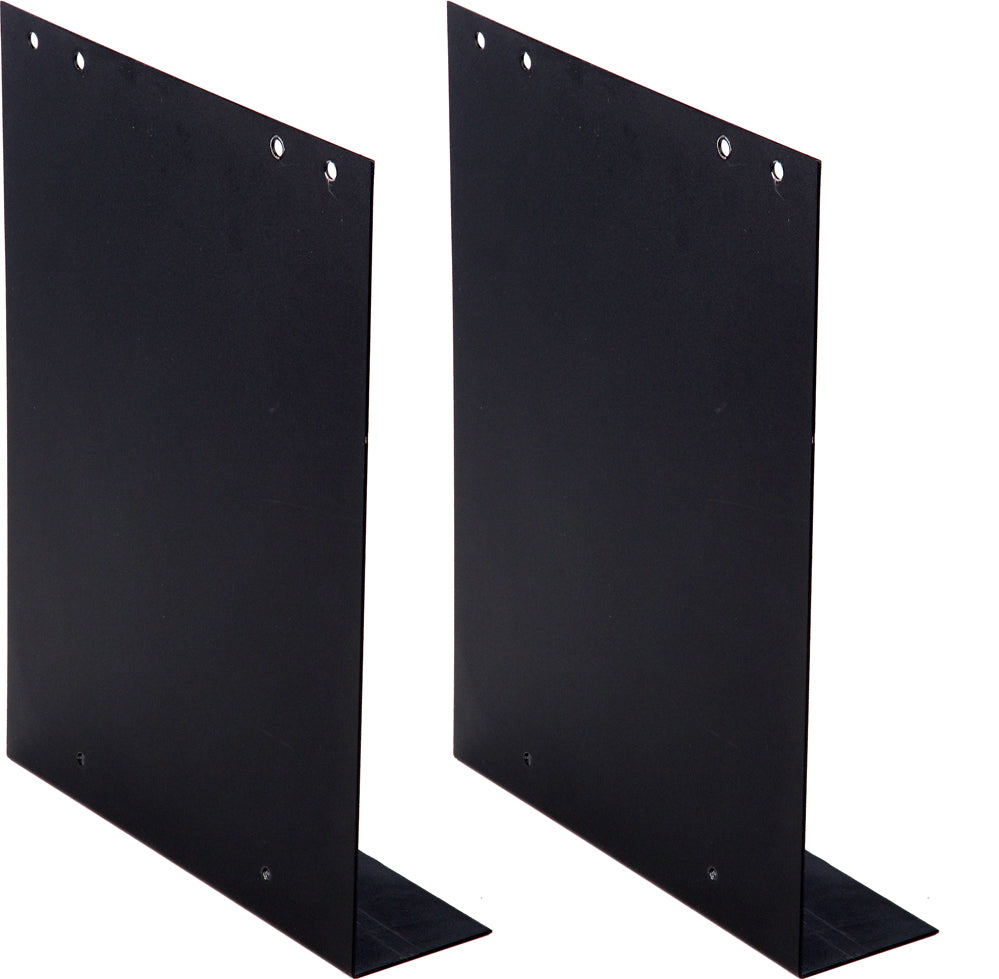 TOOL CHEST ASSEMBLY 2PCS (YT-08922)