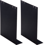 TOOL CHEST ASSEMBLY 2PCS (YT-08922)