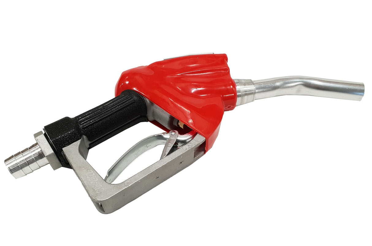 FUEL FILLING NOZZLE | LCD / AUTO-STOP (H6950)
