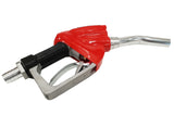 FUEL FILLING NOZZLE | LCD / AUTO-STOP (H6950)