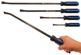 PRY BAR SET | 4 PCS. (9137)
