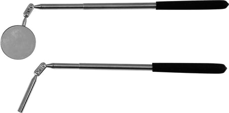 INSPECTION AND MAGNETIC PICKUP SET (78410)