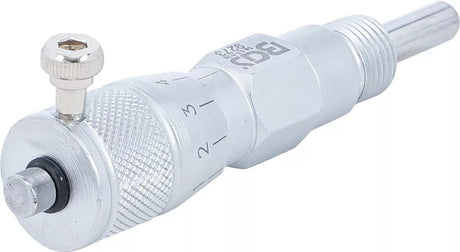 PISTON HEIGHT ADJUSTMENT TOOL | M14 X 1.25 (9273)
