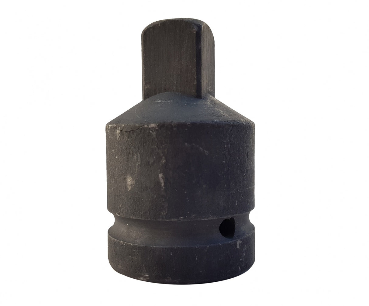 IMPACT ADAPTER 1"(F) - 3/4"(M) (ES-0134)