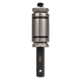 EXHAUST PIPE EXPANDER | 38 - 64 MM (120)