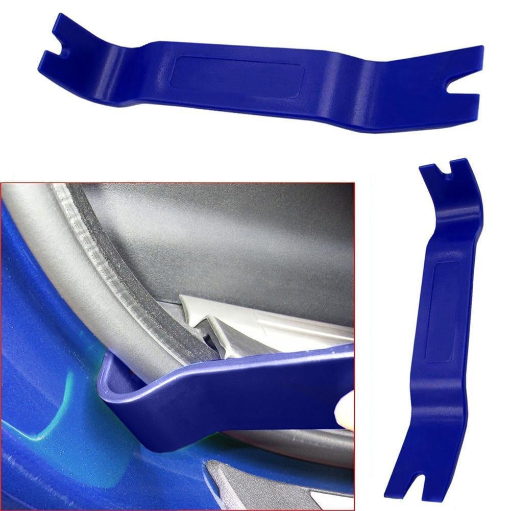TRIM REMOVAL SET | VARIOUS SHAPES | 5 PCS. (SK1026)