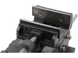 MACHINE VICE 4'' (YT-65075)