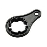PLASTIC WRENCH FOR BGS 8027, 8098 (8027-32)