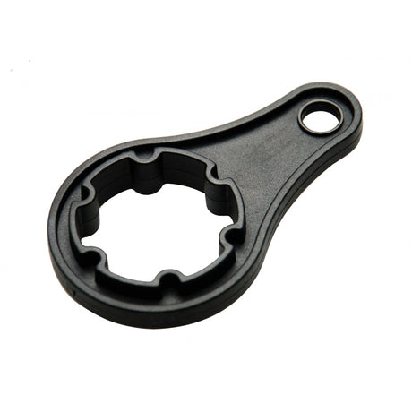 PLASTIC WRENCH FOR BGS 8027, 8098 (8027-32)