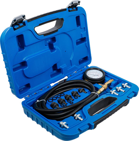 OIL PRESSURE TEST KIT (8007)