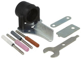 CHAINSAW SHARPENING KIT (H3131)