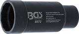 DRIVE SHAFT SOCKET | FOR VAG 4WD (8572)
