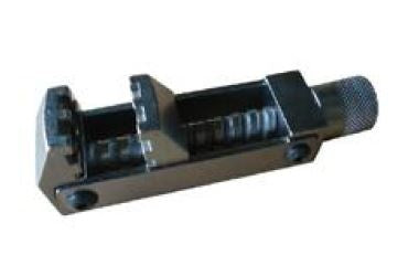 HOSE CLAMP INSTALLATION TOOL 0 - 40 MM (RD2301)