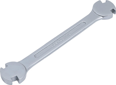 WIRE SPOKE WRENCH (7180)