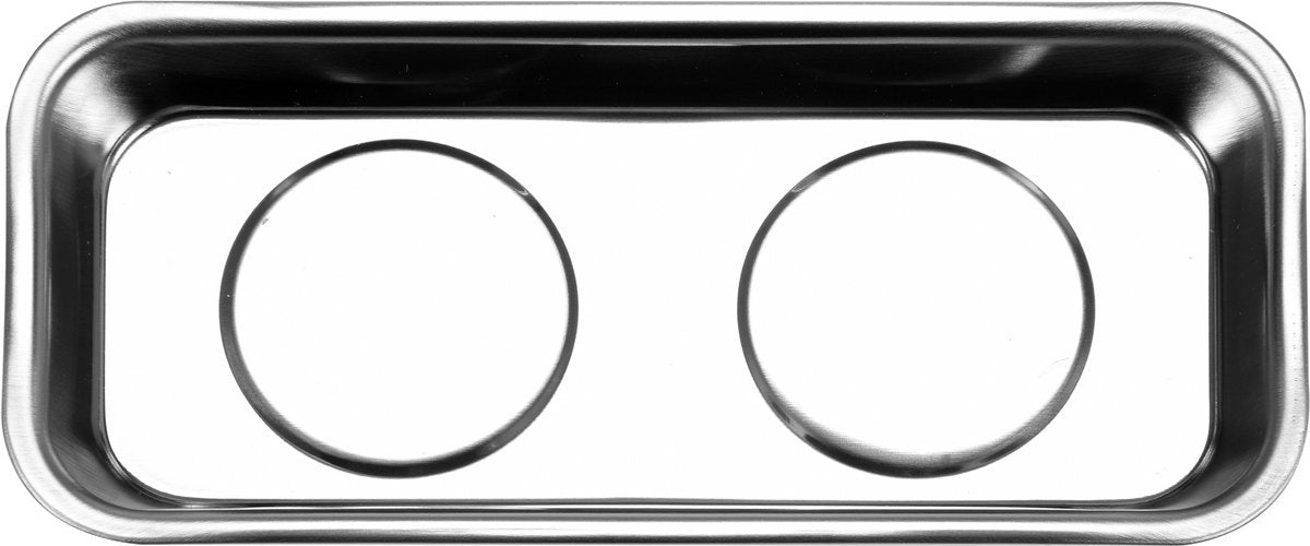 MAGNETIC PARTS TRAY (YT-08312)