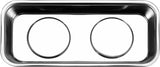 MAGNETIC PARTS TRAY (YT-08312)
