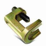 BALL JOINT REMOVER | WORKING WIDTH | 23 MM (B1966)