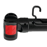 UNDER BONNET WORK LAMP 1000LM (YT-08534)