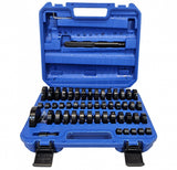 BEARING PRESS SET | 52 PCS. (SK1352B)