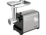 MEAT GRINDER 350W (67903)
