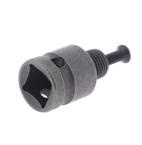 DRILL CHUCK ADAPTER | 12.5 MM (1/2") (CA02)