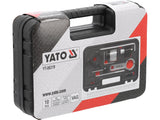 ENGINE TIMING TOOL SET VAG TDI (YT-06319)