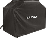 BBQ COVER 150 X 55 X 100CM (99762)
