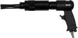 AIR NEEDLE SCALER (YT-09910)