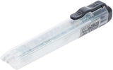 ELECTRONIC BRAKE FLUID TESTER (67240)