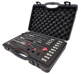 DIESEL INJECTOR AND GLOW PLUG SERVICE SET (SL6236)