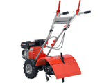 PETROL GARDEN TILLER 48CM (YT-85592)