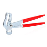 WHEEL WEIGHT PLIERS | FOR WHEEL BALANCING | 240 MM (ES200181)
