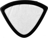 MICROFIBRE FOR STEAM MOP 67220 - 3 PCS (67222)
